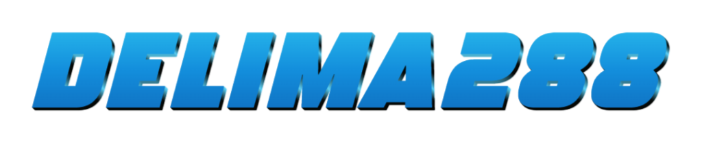 DELIMA288